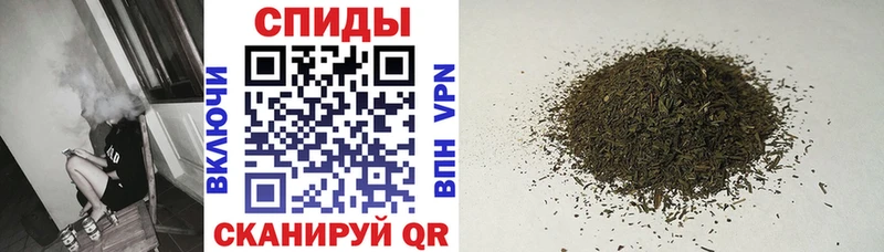 БУТИРАТ оксибутират  цена наркотик  MEGA ссылка  Макарьев 
