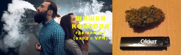прущая мука Балабаново