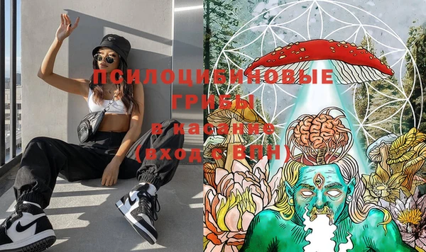 марки lsd Баксан