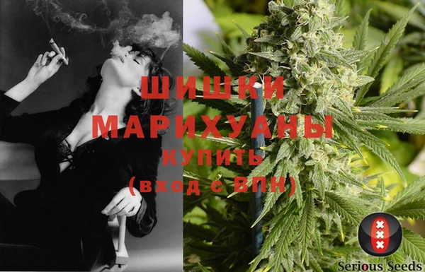 прущая мука Балабаново