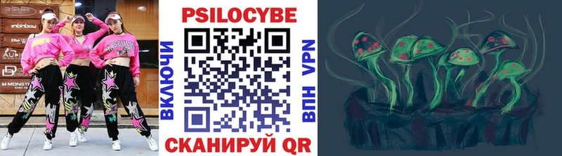 Галлюциногенные грибы MAGIC MUSHROOMS  Макарьев 