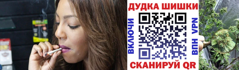 Конопля индика  даркнет сайт  мега ONION  Макарьев 